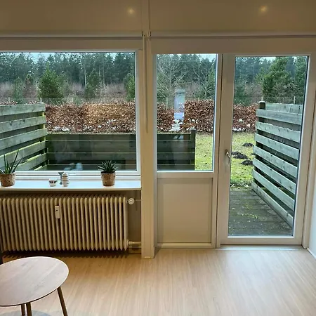 Appartamento Casa House Of Bricks 11 Billund